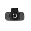 Potenza Webcam VS15 view 1