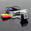 for Inokom Santa Fe 2006~2012 Car Rear View Camera Back Up Reverse Parking Camera/Plug Directly/HD Camera view 1