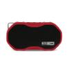 Altec Lansing Baby Boom XL - Waterproof Bluetooth Speaker, Wireless & Portable Speaker for Travel & Outdoor Use, Deep Bass & Loud Sound, 1 Pack, Red view 1