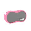 Altec Lansing Baby Boom XL - Waterproof Bluetooth Speaker, Wireless & Portable Speaker for Travel & Outdoor Use, Deep Bass & Loud Sound, 1 Pack, Red view 4
