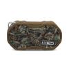 Altec Lansing Baby Boom XL - Waterproof Bluetooth Speaker, Wireless & Portable Speaker for Travel & Outdoor Use, Deep Bass & Loud Sound, 1 Pack, Real Tree Camo view 4