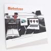 Mobotron Marketing Brochure (5 pc) view 1