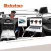 Mobotron Marketing Brochure (5 pc) view 2