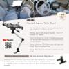 Mobotron Marketing Brochure (5 pc) view 3