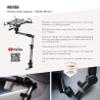 Mobotron Marketing Brochure (5 pc) view 4