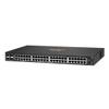 Aruba 6100 48G 4SFP+ Switch - JL676A Internal UPC no Localization/Cord view 1
