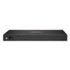 Aruba 6100 48G 4SFP+ Switch - JL676A Internal UPC no Localization/Cord view 2