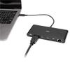 C2G USB C Power Adapter view 4