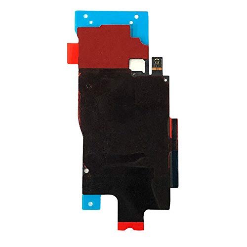 ePartSolution Wholesale Replacement for Samsung Galaxy Note 10 Plus N975 NFC Wireless Charging Coil Flex Cable USA