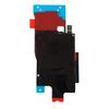 ePartSolution Wholesale Replacement for Samsung Galaxy Note 10 Plus N975 NFC Wireless Charging Coil Flex Cable USA view 1