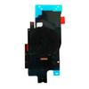 ePartSolution Wholesale Replacement for Samsung Galaxy Note 10 Plus N975 NFC Wireless Charging Coil Flex Cable USA view 2