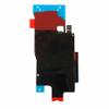ePartSolution Wholesale Replacement for Samsung Galaxy Note 10 Plus N975 NFC Wireless Charging Coil Flex Cable USA view 3