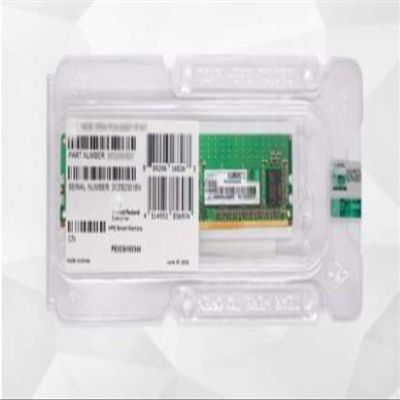 500662-B21 500205-071 8G PC3-10600R ECC REG Ensure in Box