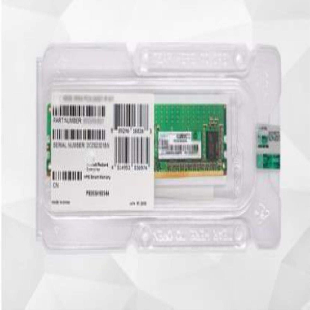 500662-B21 500205-071 8G PC3-10600R ECC REG Ensure in Box