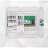 500662-B21 500205-071 8G PC3-10600R ECC REG Ensure in Box view 1
