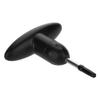 Driver Tool, Adjustment Tool, Stainless Steel Torque Wrench Universal, Driver Adjustment Tool, Black Driver Wrench, Wrench Tool Driver for Driver Shaft Adapter view 1