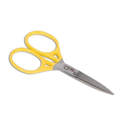 LOON ERGO PRIME SCISSORS