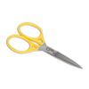 LOON ERGO PRIME SCISSORS view 1