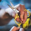 LOON ERGO PRIME SCISSORS view 2
