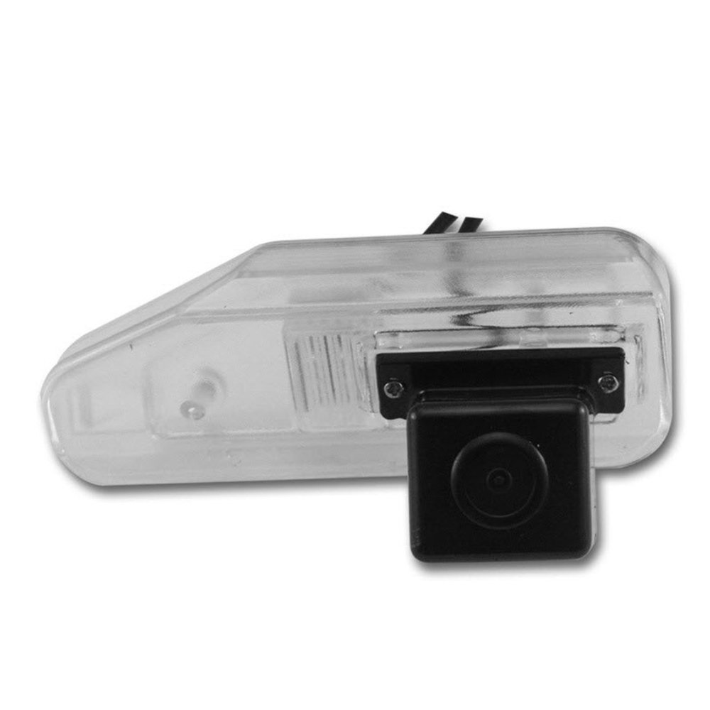 for Lexus GS300 GS 300 1991~1998 Car Rear View Camera Back Up Reverse Parking Camera/Plug Directly/HD Camera