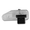 for Lexus GS300 GS 300 1991~1998 Car Rear View Camera Back Up Reverse Parking Camera/Plug Directly/HD Camera view 1