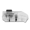 for Lexus GS300 GS 300 1991~1998 Car Rear View Camera Back Up Reverse Parking Camera/Plug Directly/HD Camera view 4