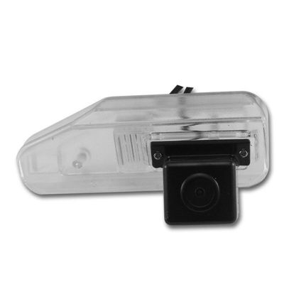 for Lexus ES350 ES240 ES 350 240 20062012 Car Rear View Camera Back Up Reverse Parking Camera/Plug Directly/HD Camera