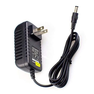 (Taelectric) 9V AC Adapter Charger for DigiWeigh Digital Postal Scale Power Cord Wall Charger
