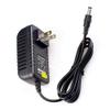 (Taelectric) 9V AC Adapter Charger for DigiWeigh Digital Postal Scale Power Cord Wall Charger view 1