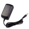 (Taelectric) 9V AC Adapter Charger for DigiWeigh Digital Postal Scale Power Cord Wall Charger view 2
