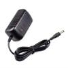 (Taelectric) 9V AC Adapter Charger for DigiWeigh Digital Postal Scale Power Cord Wall Charger view 3