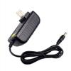 (Taelectric) 9V AC Adapter Charger for DigiWeigh Digital Postal Scale Power Cord Wall Charger view 4