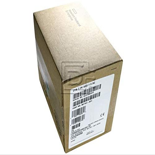 The Nekid Cow 867190-001 MOBILEPRO Series Deluxe Folio