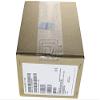The Nekid Cow 867190-001 MOBILEPRO Series Deluxe Folio view 3