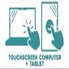 Tanoshi Scholar Kids Computer a Kids Laptop for Ages 6-12, 10.1" HD Touchscreen Display (Purple) view 4