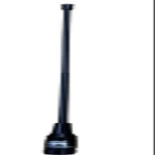 BRC CR-78 V/UHF Dual Band High Gain HT Antenna - SMA Female