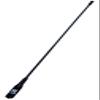 BRC CR-78 V/UHF Dual Band High Gain HT Antenna - SMA Female view 2