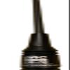 BRC CR-78 V/UHF Dual Band High Gain HT Antenna - SMA Female view 3