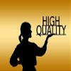 Satellite Dish Antenna Parabolic Mirrors Received On-20 Inch by 30 Inch Laminated Poster with Bright Colors and Vivid Imagery-Fits Perfectly in Many Attractive Frames view 4