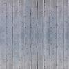 Home Comforts Structure Concrete Formwork Grain Grey Wall-20 Inch By 30 Inch Laminated Poster With Bright Colors And Vivid Imagery-Fits Perfectly In Many Attractive Frames view 1