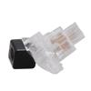 for Mazda 6 Mazda6 Sedan 2013~2015 Car Rear View Camera Back Up Reverse Parking Camera/Plug Directly/HD Camera view 1