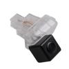 for Mazda 6 Mazda6 Sedan 2013~2015 Car Rear View Camera Back Up Reverse Parking Camera/Plug Directly/HD Camera view 4