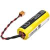 SHINEAR 3500mAh Battery Replacement for VR4 VR-004 VR-008 VR6 VR8 VR-006L VR-006 (3.0V) view 2