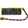 SHINEAR 3500mAh Battery Replacement for VR4 VR-004 VR-008 VR6 VR8 VR-006L VR-006 (3.0V) view 3