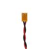 SHINEAR 3500mAh Battery Replacement for VR4 VR-004 VR-008 VR6 VR8 VR-006L VR-006 (3.0V) view 4