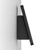VidaMount Black Enclosure and Fixed Tilted 15 Wall Mount [Bundle] Compatible with iPad Pro 11" (1st/2nd/3rd/4th Gen), Air 10.9" (4th/5th Gen) & Air 11" (M2-M3) view 3