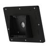 VidaMount Black Enclosure and Fixed Tilted 15 Wall Mount [Bundle] Compatible with iPad Pro 11" (1st/2nd/3rd/4th Gen), Air 10.9" (4th/5th Gen) & Air 11" (M2-M3) view 4