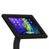 VidaMount Black Enclosure and Floor Stand [Bundle] Compatible with iPad Pro 11" (1st/2nd/3rd/4th Gen), Air 10.9" (4th/5th Gen) & Air 11" (M2-M3) view 2