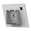 VidaMount Light Grey Exposed Rear Camera Enclosure and Fixed Tilted 15 Wall Mount [Bundle] Compatible with iPad Pro 11" (1st/2nd/3rd/4th Gen), Air 10.9" (4th/5th Gen) & Air 11" (M2-M3) view 4