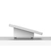 VidaMount White Enclosure and Fixed Tilted 15 Desk/Surface Mount [Bundle] Compatible with iPad Pro 11" (1st/2nd/3rd/4th Gen), Air 10.9" (4th/5th Gen) & Air 11" (M2-M3) view 4